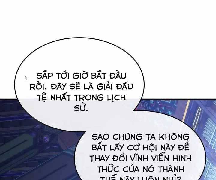 đọc truyện Thăng Cấp Cùng Thần Chương 58 ảnh 178 tại Giả Dược
