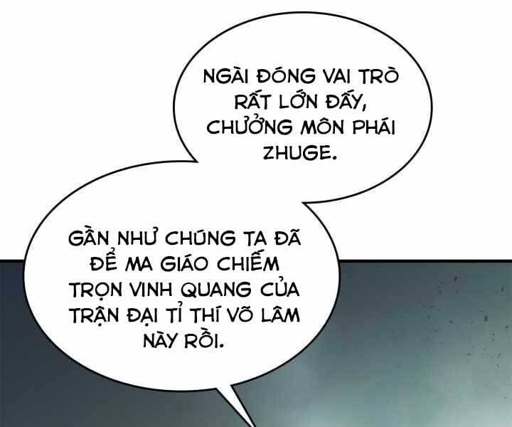 đọc truyện Thăng Cấp Cùng Thần Chương 58 ảnh 181 tại Giả Dược