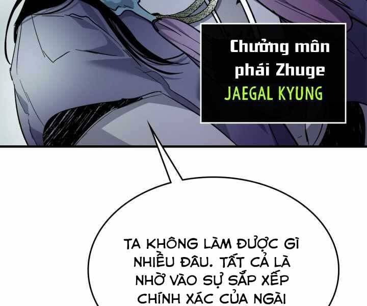 đọc truyện Thăng Cấp Cùng Thần Chương 58 ảnh 183 tại Giả Dược