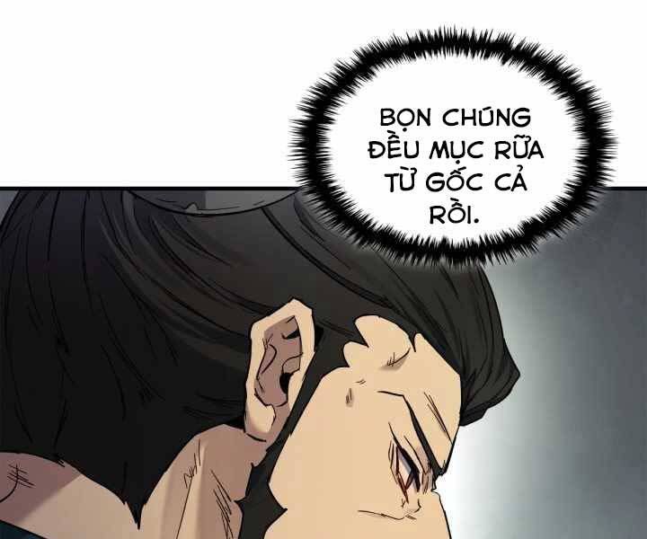 đọc truyện Thăng Cấp Cùng Thần Chương 58 ảnh 190 tại Giả Dược