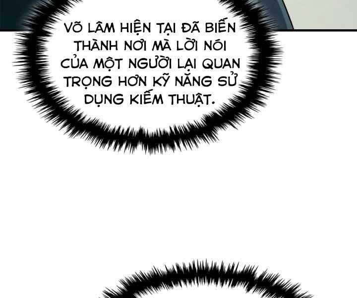 đọc truyện Thăng Cấp Cùng Thần Chương 58 ảnh 192 tại Giả Dược