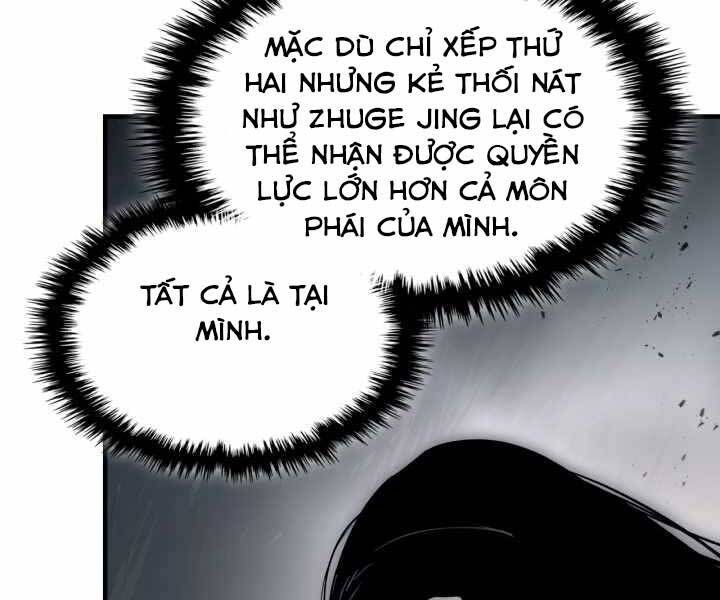 đọc truyện Thăng Cấp Cùng Thần Chương 58 ảnh 193 tại Giả Dược