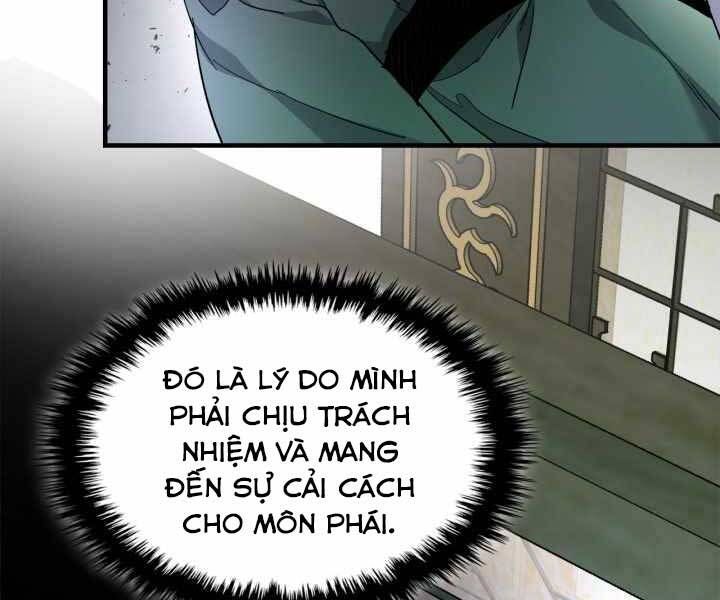 đọc truyện Thăng Cấp Cùng Thần Chương 58 ảnh 195 tại Giả Dược