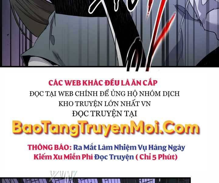 đọc truyện Thăng Cấp Cùng Thần Chương 58 ảnh 202 tại Giả Dược