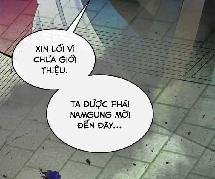 đọc truyện Thăng Cấp Cùng Thần Chương 58 ảnh 211 tại Giả Dược