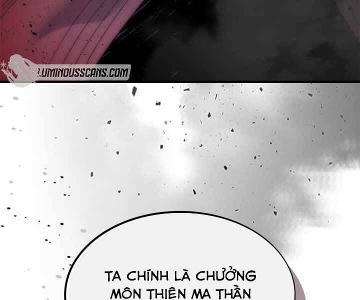đọc truyện Thăng Cấp Cùng Thần Chương 58 ảnh 216 tại Giả Dược