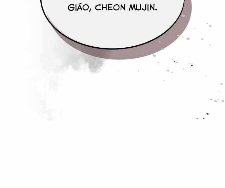 đọc truyện Thăng Cấp Cùng Thần Chương 58 ảnh 217 tại Giả Dược