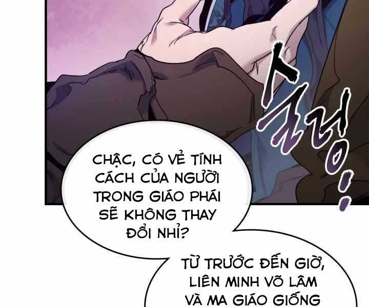 đọc truyện Thăng Cấp Cùng Thần Chương 58 ảnh 23 tại Giả Dược