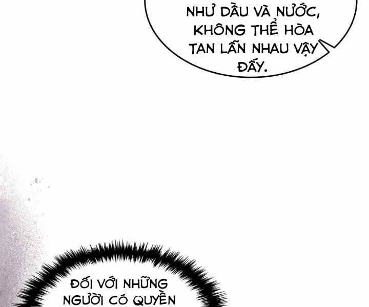 đọc truyện Thăng Cấp Cùng Thần Chương 58 ảnh 24 tại Giả Dược
