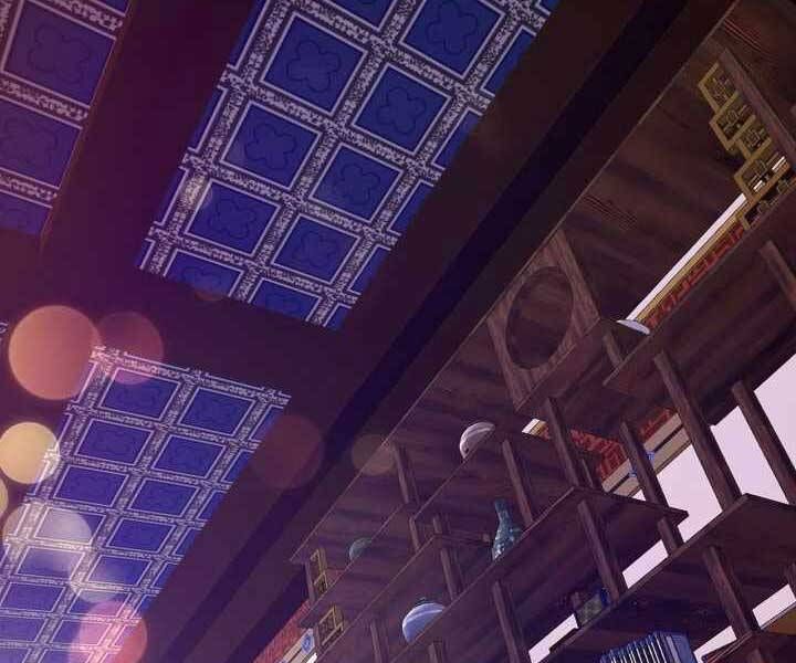 đọc truyện Thăng Cấp Cùng Thần Chương 58 ảnh 4 tại Giả Dược