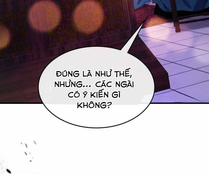 đọc truyện Thăng Cấp Cùng Thần Chương 58 ảnh 31 tại Giả Dược