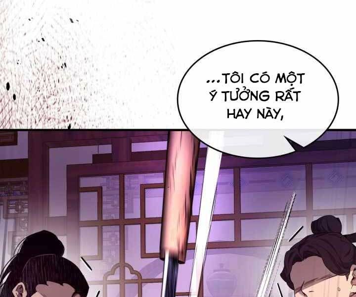 đọc truyện Thăng Cấp Cùng Thần Chương 58 ảnh 32 tại Giả Dược