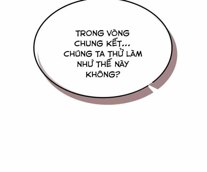đọc truyện Thăng Cấp Cùng Thần Chương 58 ảnh 35 tại Giả Dược