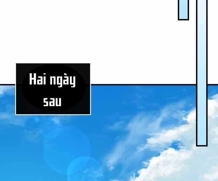 đọc truyện Thăng Cấp Cùng Thần Chương 58 ảnh 39 tại Giả Dược