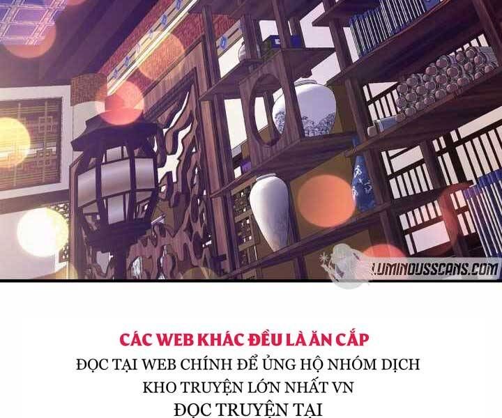 đọc truyện Thăng Cấp Cùng Thần Chương 58 ảnh 5 tại Giả Dược