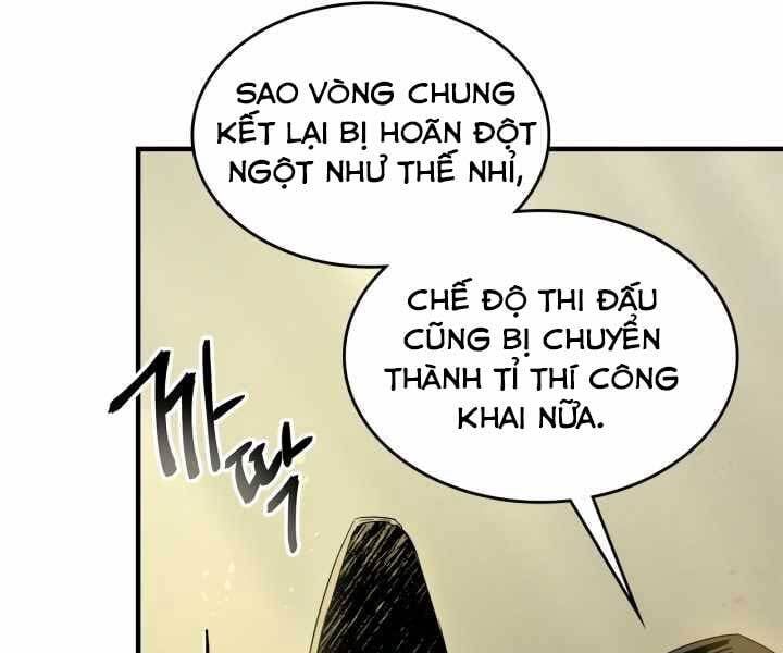 đọc truyện Thăng Cấp Cùng Thần Chương 58 ảnh 43 tại Giả Dược