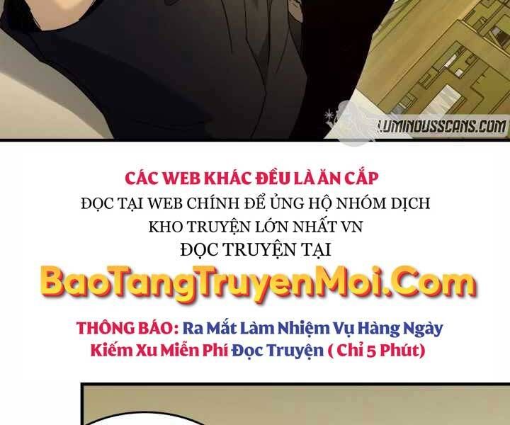 đọc truyện Thăng Cấp Cùng Thần Chương 58 ảnh 48 tại Giả Dược