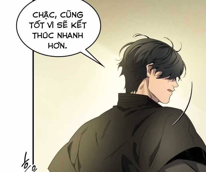 đọc truyện Thăng Cấp Cùng Thần Chương 58 ảnh 49 tại Giả Dược