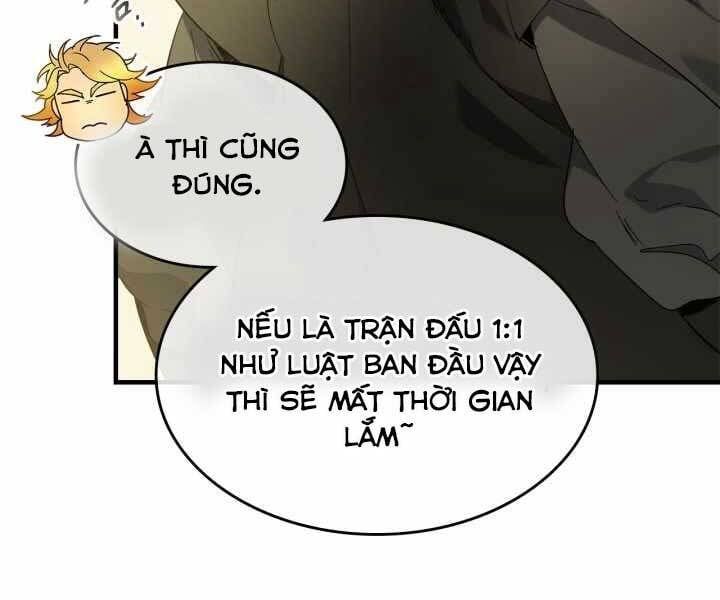 đọc truyện Thăng Cấp Cùng Thần Chương 58 ảnh 50 tại Giả Dược