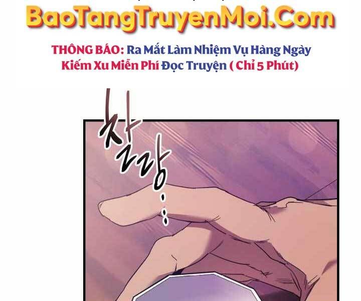 đọc truyện Thăng Cấp Cùng Thần Chương 58 ảnh 6 tại Giả Dược