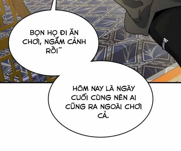 đọc truyện Thăng Cấp Cùng Thần Chương 58 ảnh 53 tại Giả Dược