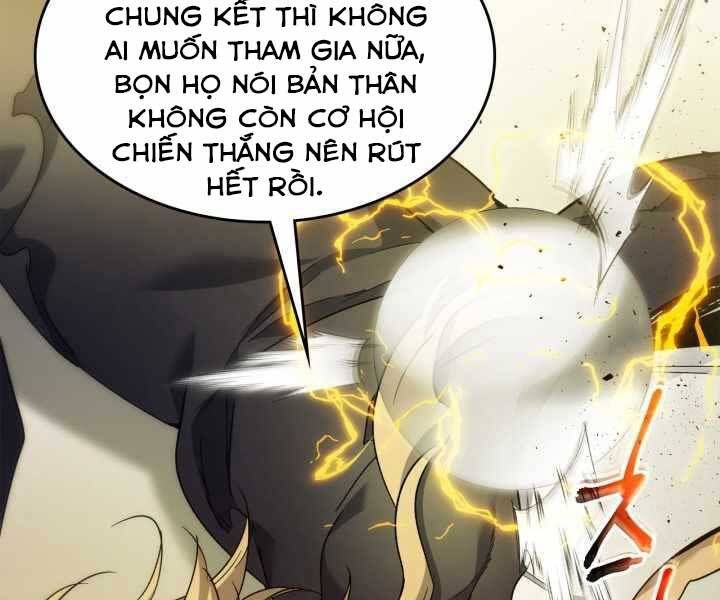 đọc truyện Thăng Cấp Cùng Thần Chương 58 ảnh 55 tại Giả Dược