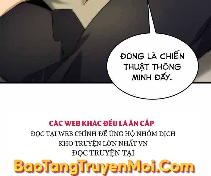 đọc truyện Thăng Cấp Cùng Thần Chương 58 ảnh 57 tại Giả Dược