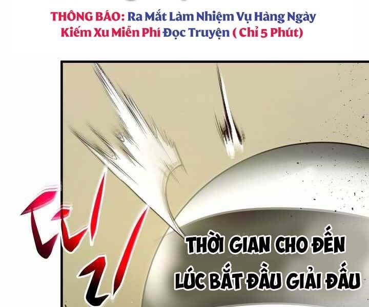 đọc truyện Thăng Cấp Cùng Thần Chương 58 ảnh 58 tại Giả Dược