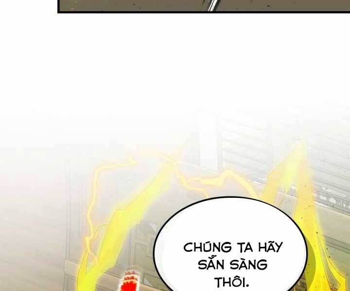 đọc truyện Thăng Cấp Cùng Thần Chương 58 ảnh 60 tại Giả Dược