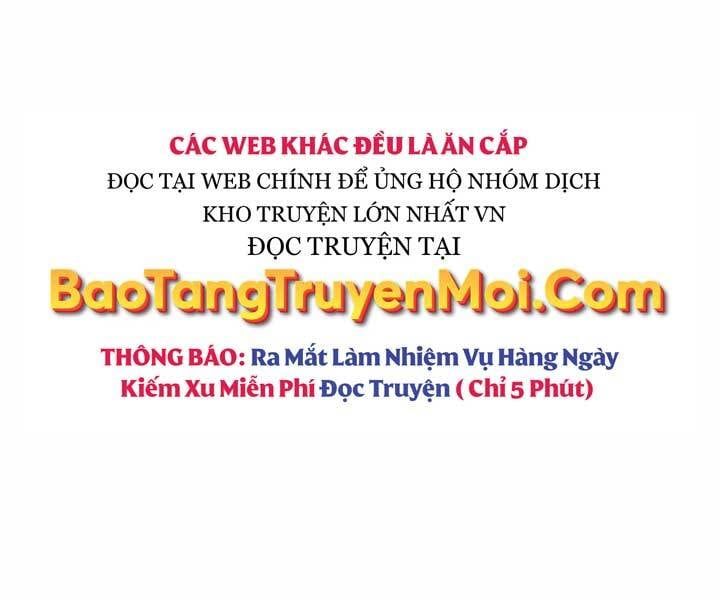 đọc truyện Thăng Cấp Cùng Thần Chương 58 ảnh 68 tại Giả Dược