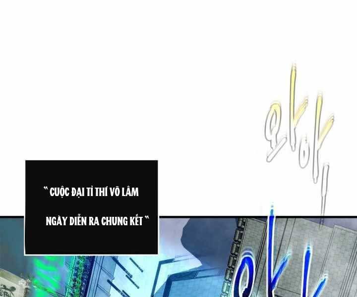 đọc truyện Thăng Cấp Cùng Thần Chương 58 ảnh 69 tại Giả Dược