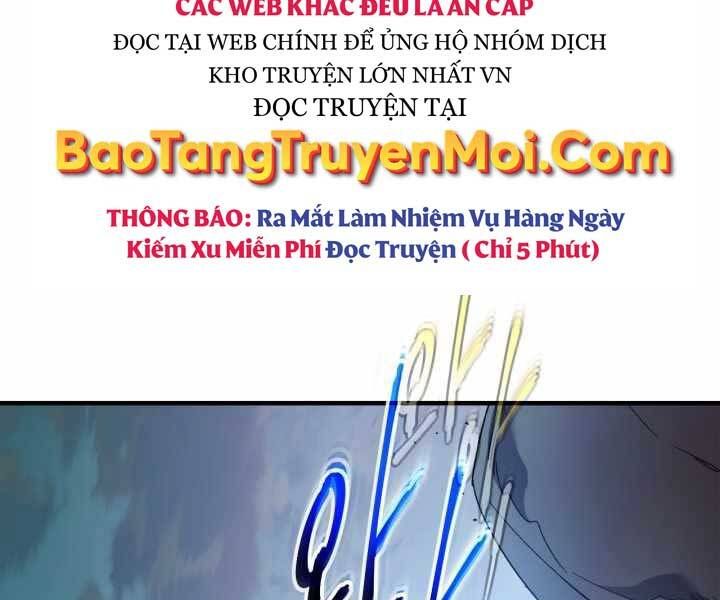 đọc truyện Thăng Cấp Cùng Thần Chương 58 ảnh 73 tại Giả Dược