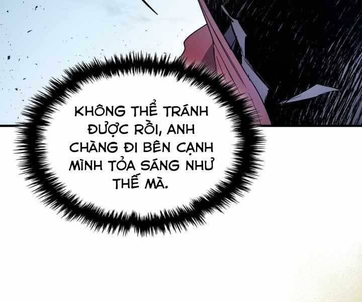 đọc truyện Thăng Cấp Cùng Thần Chương 58 ảnh 79 tại Giả Dược