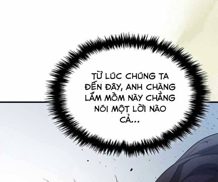 đọc truyện Thăng Cấp Cùng Thần Chương 58 ảnh 80 tại Giả Dược