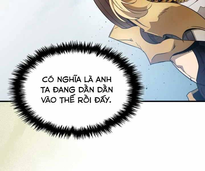 đọc truyện Thăng Cấp Cùng Thần Chương 58 ảnh 82 tại Giả Dược