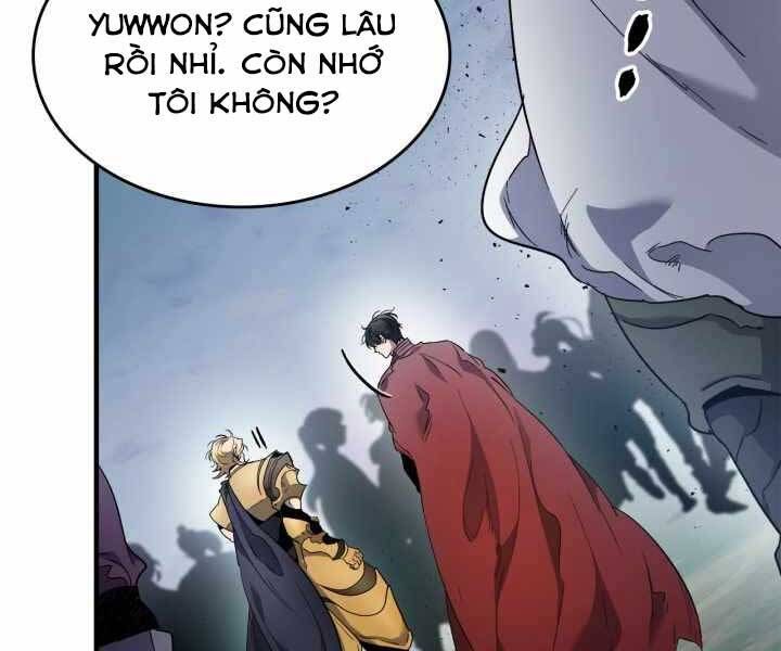 đọc truyện Thăng Cấp Cùng Thần Chương 58 ảnh 84 tại Giả Dược
