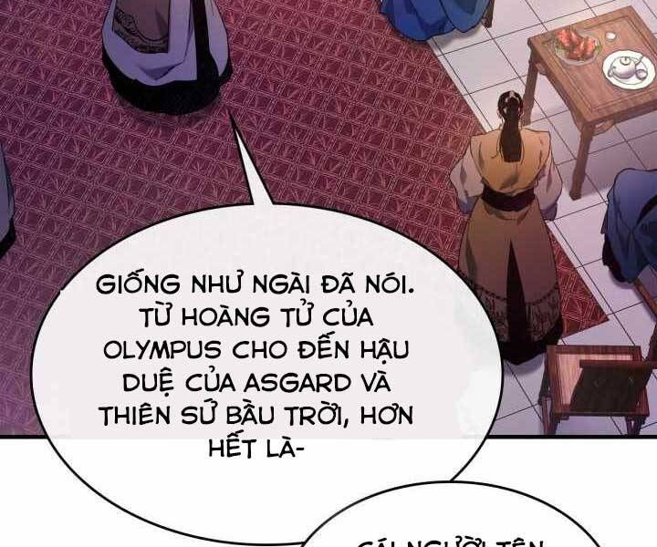 đọc truyện Thăng Cấp Cùng Thần Chương 58 ảnh 10 tại Giả Dược