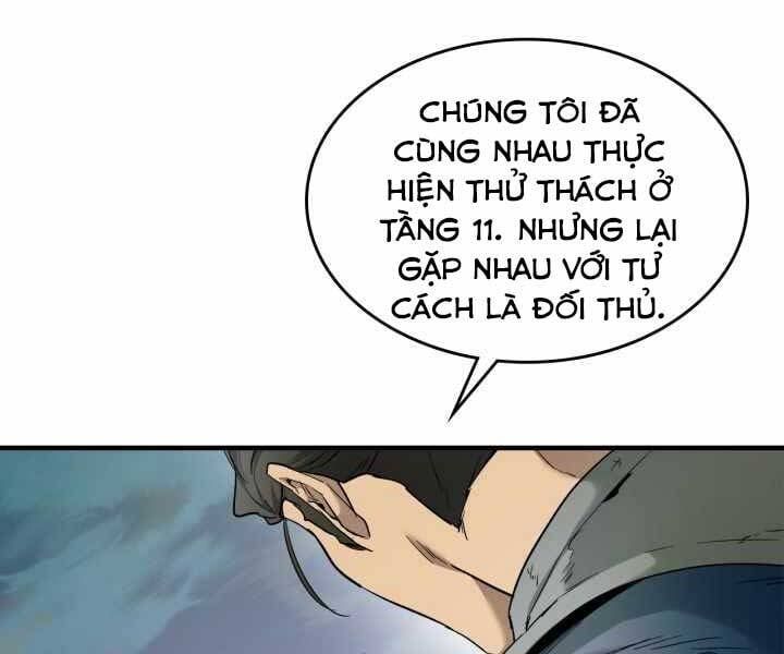 đọc truyện Thăng Cấp Cùng Thần Chương 58 ảnh 91 tại Giả Dược