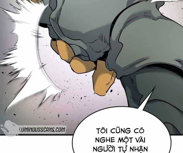 đọc truyện Thăng Cấp Cùng Thần Chương 58 ảnh 95 tại Giả Dược