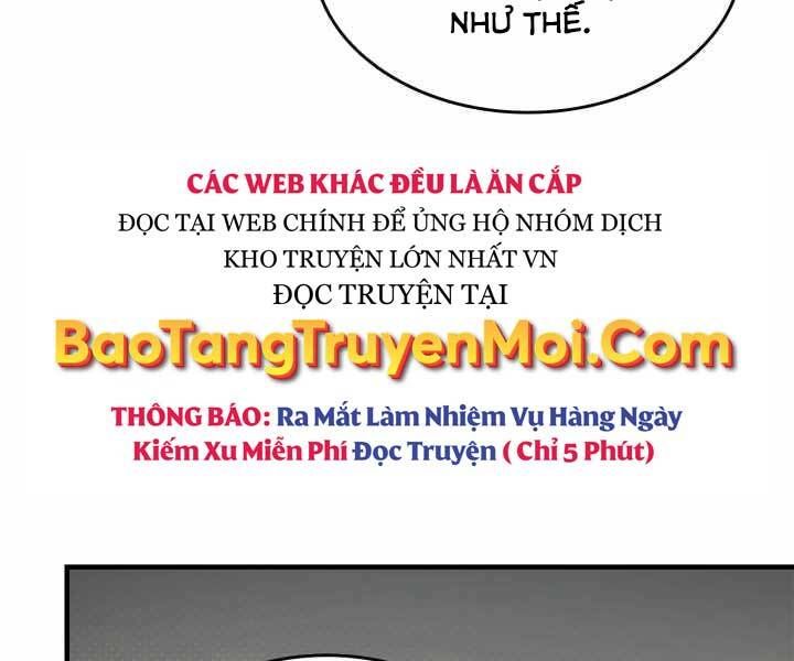 đọc truyện Thăng Cấp Cùng Thần Chương 58 ảnh 96 tại Giả Dược