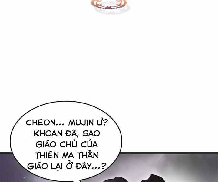 đọc truyện Thăng Cấp Cùng Thần Chương 59 ảnh 11 tại Giả Dược