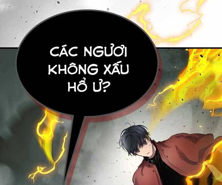đọc truyện Thăng Cấp Cùng Thần Chương 59 ảnh 111 tại Giả Dược