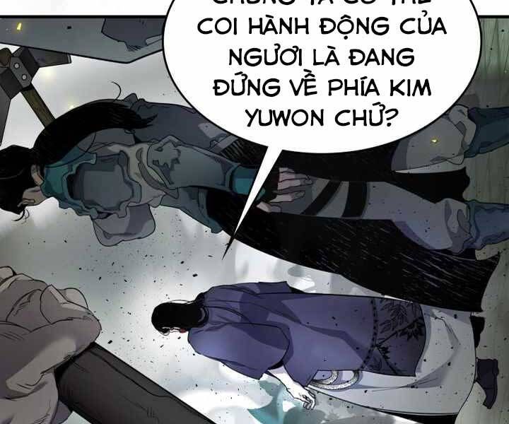 đọc truyện Thăng Cấp Cùng Thần Chương 59 ảnh 115 tại Giả Dược