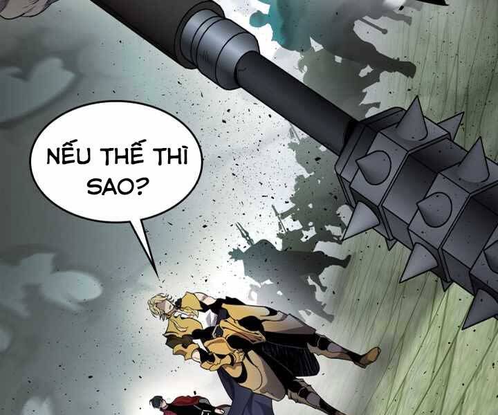 đọc truyện Thăng Cấp Cùng Thần Chương 59 ảnh 116 tại Giả Dược