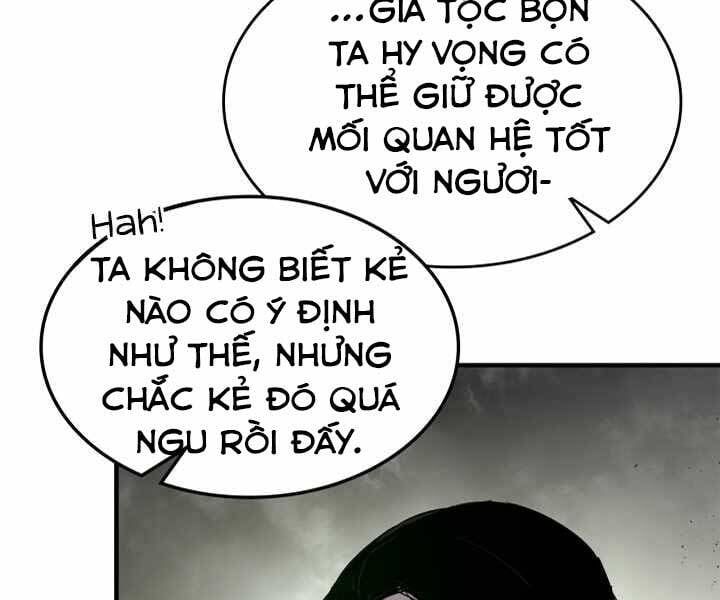 đọc truyện Thăng Cấp Cùng Thần Chương 59 ảnh 118 tại Giả Dược