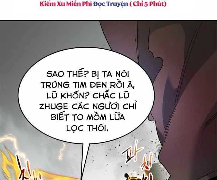 đọc truyện Thăng Cấp Cùng Thần Chương 59 ảnh 121 tại Giả Dược