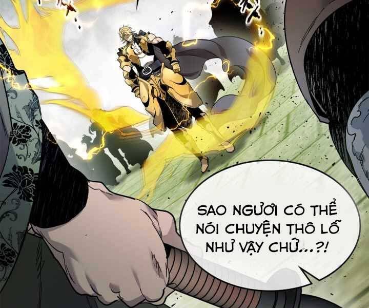 đọc truyện Thăng Cấp Cùng Thần Chương 59 ảnh 122 tại Giả Dược