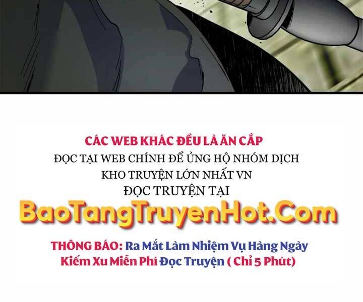 đọc truyện Thăng Cấp Cùng Thần Chương 59 ảnh 123 tại Giả Dược