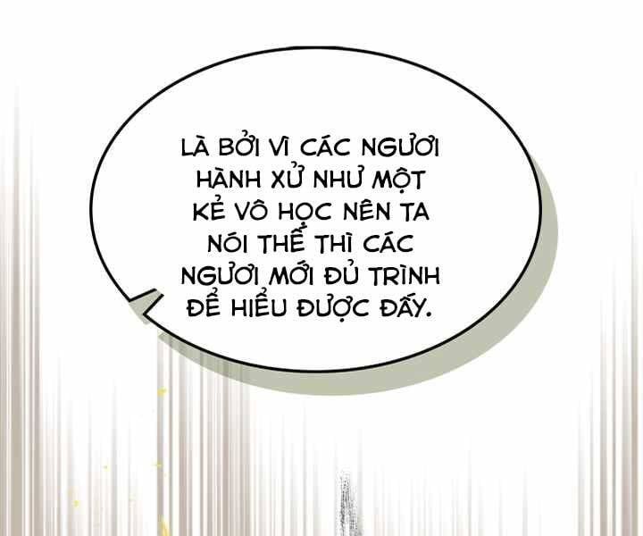 đọc truyện Thăng Cấp Cùng Thần Chương 59 ảnh 124 tại Giả Dược