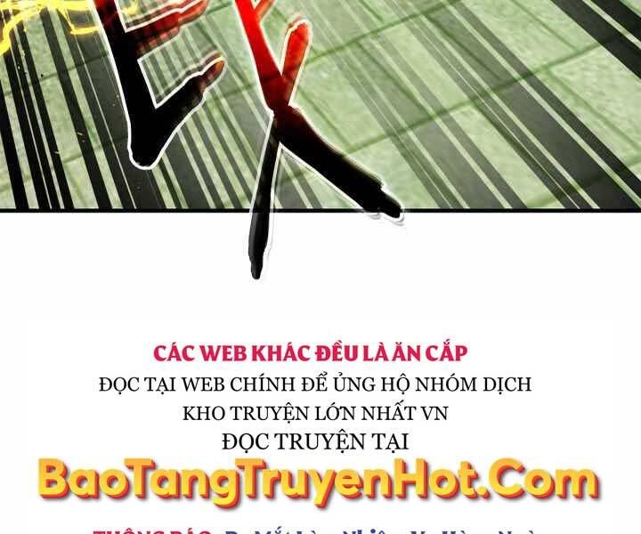 đọc truyện Thăng Cấp Cùng Thần Chương 59 ảnh 126 tại Giả Dược